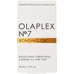 Olaplex Huile de soin n°7 Discount