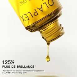 Olaplex Huile de soin n°7 Discount