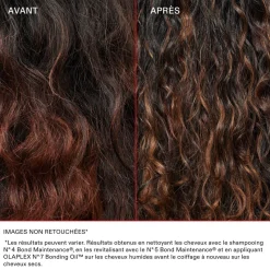 Olaplex Huile de soin n°7 Discount