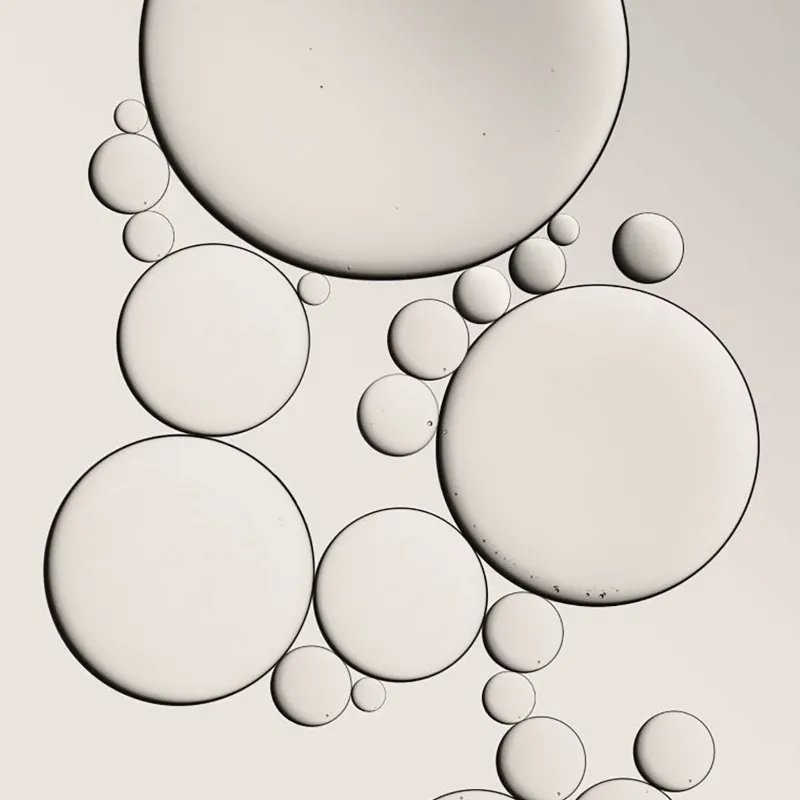 Living Proof Huile de soin No Frizz New