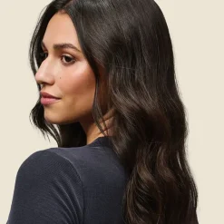 Living Proof Huile de soin No Frizz New