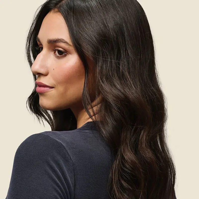 Living Proof Huile de soin No Frizz New