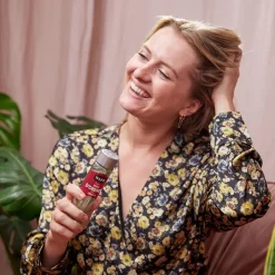 Waam Cosmetics Huile d'oignon Best