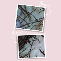 Myriam.K Paris Huile détoxifiante Scalp Detox Oil Treatment Discount