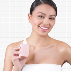 Myriam.K Paris Huile détoxifiante Scalp Detox Oil Treatment Discount