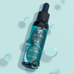 As I Am Huile fortifiante et hydratante Bond Discount