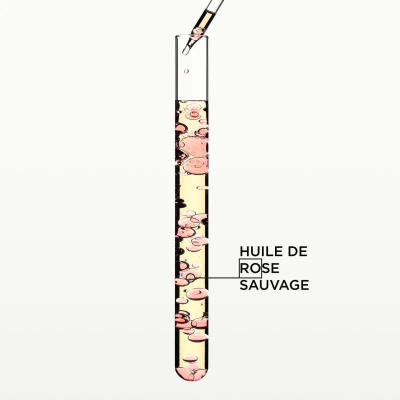 Kérastase Huile Glaze Drops Gloss Absolu Best