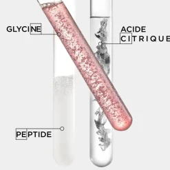 Kérastase Huile gloss réparatrice Première Discount