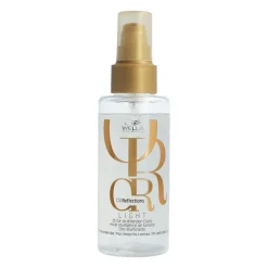 Wella Professionals Huile légère Oil Reflections 100ml Hot