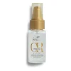 Wella Professionals Huile légère Oil Reflections 30ml Outlet