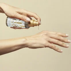 Wella Professionals Huile légère Oil Reflections 30ml Outlet