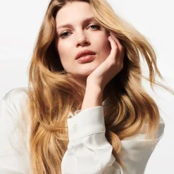 Wella Professionals Huile légère Oil Reflections 30ml Outlet