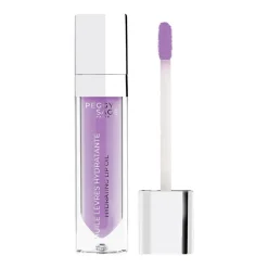 Peggy Sage Huile lèvres hydratante secret amethyst Discount
