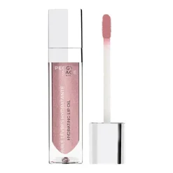 Peggy Sage Huile lèvres hydratante simmer