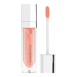 Peggy Sage Huile lèvres hydratante tropical coral Discount