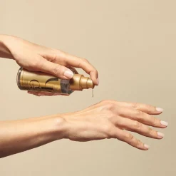 Wella Professionals Huile Oil Reflections 30ml