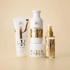 Wella Professionals Huile Oil Reflections 30ml