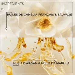 Kérastase Huile originale Elixir Ultime recharge 75ml New