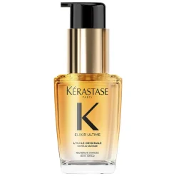 Kérastase Huile originale Elixir Ultime 30 ml Discount