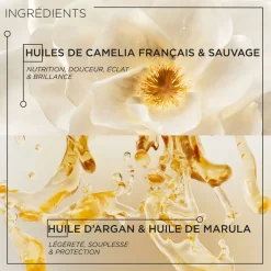 Kérastase Huile originale Elixir Ultime 30 ml Discount