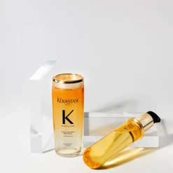 Kérastase Huile originale Elixir Ultime 75 ml New