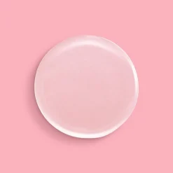 Myriam.K Paris Huile protectrice Sun Hair Oil Hot