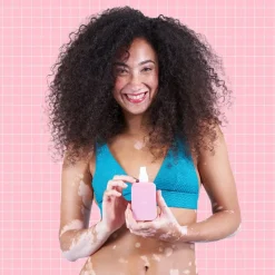 Myriam.K Paris Huile protectrice Sun Hair Oil Hot