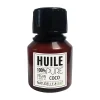 Soteix Huile pure coco Naturelle & Bio Discount