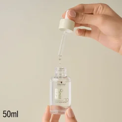 Schwarzkopf Professional Huile réparatrice intense Blondme Bondfinity Outlet