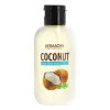 Kerasoin Professionnel Huile sèche corps visage et cheveux Coconut 100ml Sale