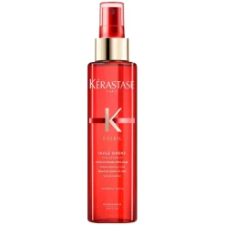 Kérastase Huile Sirène Soleil Online
