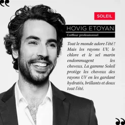 Kérastase Huile Sirène Soleil Online