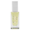 Peggy Sage Huile soin intensif ongles et cuticules Nail Care Clearance
