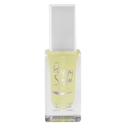 Peggy Sage Huile soin intensif ongles et cuticules Nail Care Clearance
