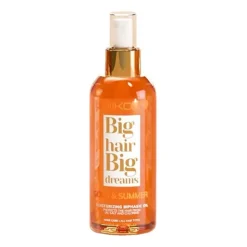 Uniikon Huile solaire biphasée Gold & Summer Discount