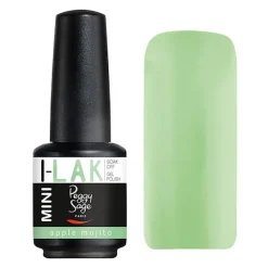 Peggy Sage I-Lak Mini apple mojito Discount