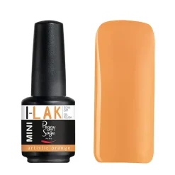 Peggy Sage I-Lak Mini artistic orange New