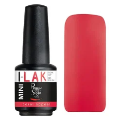 Peggy Sage I-Lak Mini coral appeal Discount