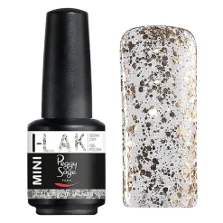 Peggy Sage I-Lak Mini fizzy million Outlet