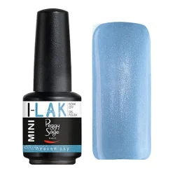 Peggy Sage I-Lak Mini heaven sky Best