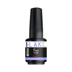 Peggy Sage I-Lak Mini Laurie Sale