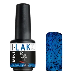 Peggy Sage I-Lak Mini moonlight magic