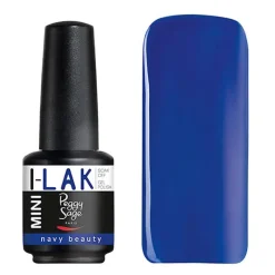 Peggy Sage I-Lak Mini navy beauty Sale