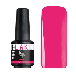 Peggy Sage I-Lak Mini polish valence New