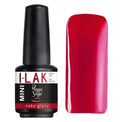 Peggy Sage I-Lak Mini ruby glory Online