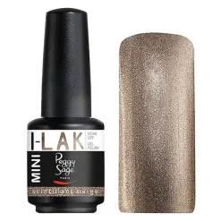 Peggy Sage I-Lak Mini scintillant beige