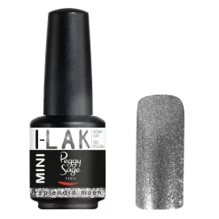 Peggy Sage I-Lak Mini splendid moon Best