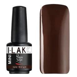 Peggy Sage I-Lak Mini spy beige Hot