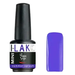 Peggy Sage I-Lak Mini summer splash Outlet