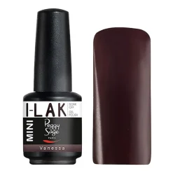 Peggy Sage I-Lak Mini Vanessa Hot